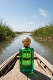 عطر هور